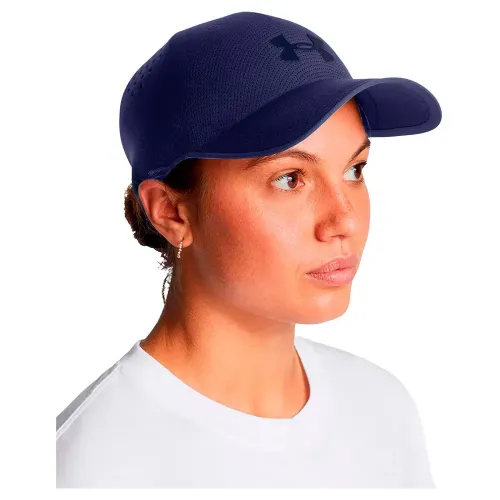 언더아머 Stealth Form Uncrushable 모자 6141636277