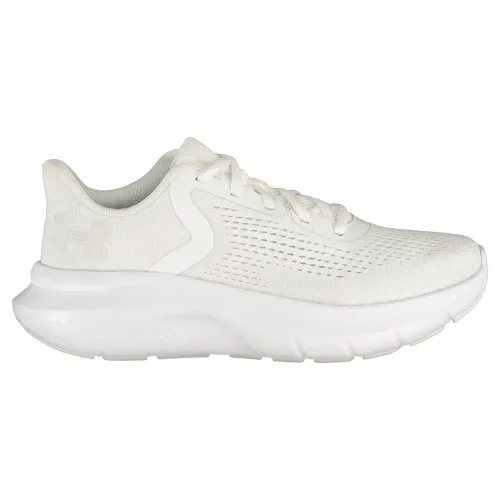 언더아머 Charged Rogue 5 런닝화 6141641971