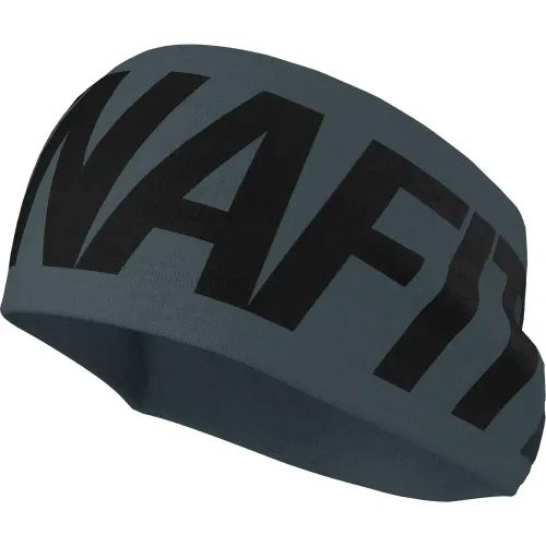 다이나핏 Light Logo 헤어밴드 6141646986