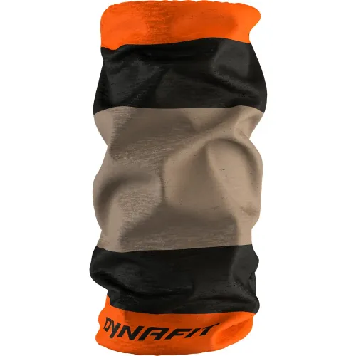 다이나핏 Light Merino 넥워머 6141646991