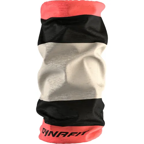 다이나핏 Light Merino 넥워머 6141646992