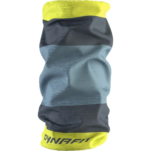 다이나핏 Light Merino 넥워머 6141646993