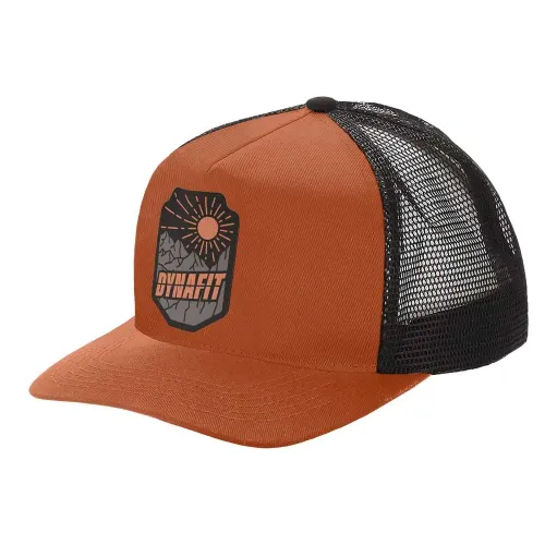 다이나핏 Patch Trucker 모자 6141647018