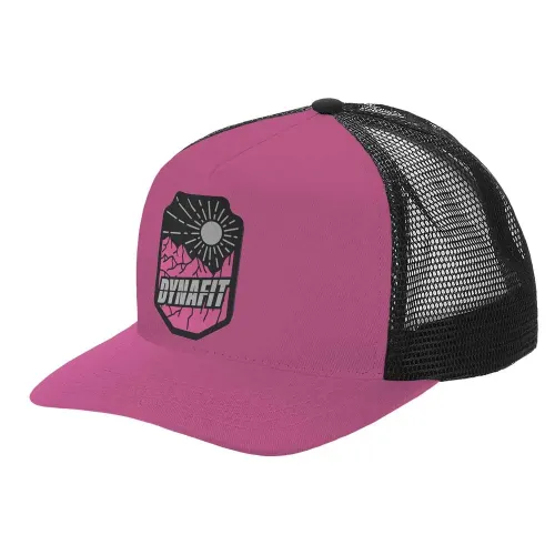 다이나핏 Patch Trucker 모자 6141647020