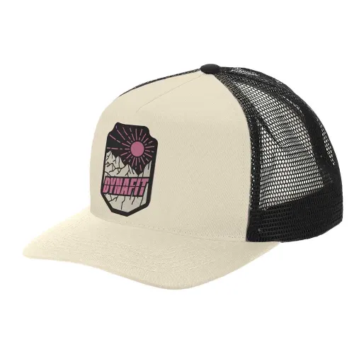다이나핏 Patch Trucker 모자 6141647023