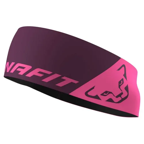 다이나핏 퍼포먼스 헤어밴드 6141647024