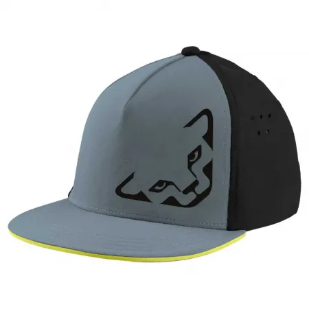 다이나핏 Tech Trucker 모자 6141647121