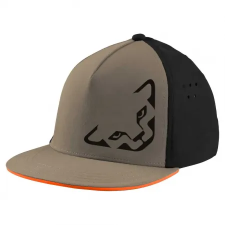 다이나핏 Tech Trucker 모자 6141647124