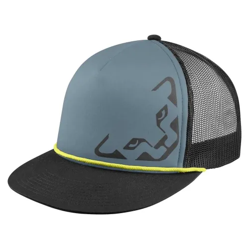 다이나핏 Trucker 3 모자 6141647151