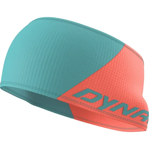 다이나핏 Upcycled PTC 헤어밴드 6141647157