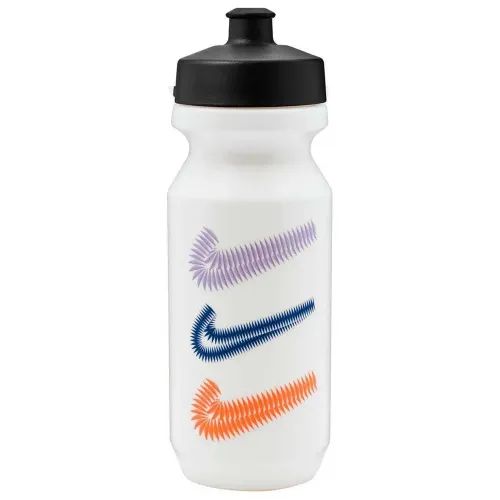 나이키 Big Mouth 2.0 Graphic 22oz/650ml 물물병 6141668000