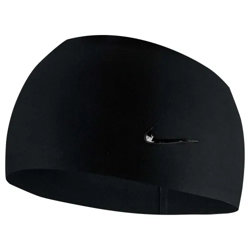 나이키 드라이핏 Fury Elevate Extra-Wide 헤어밴드 6141668014