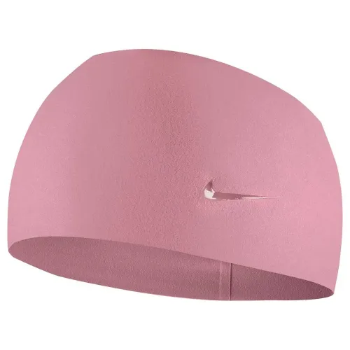 나이키 드라이핏 Fury Elevate Extra-Wide 헤어밴드 6141668015