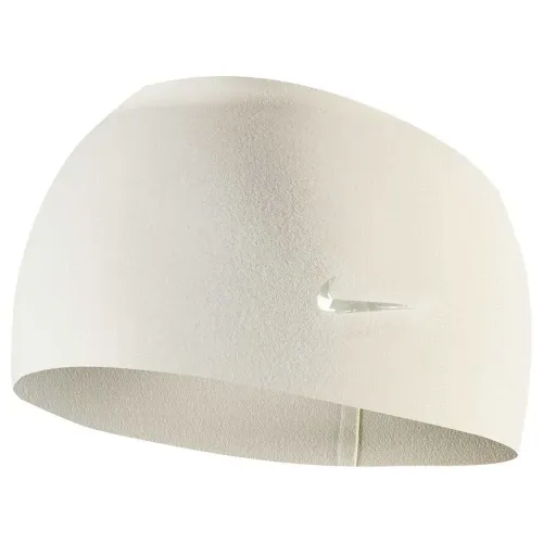 나이키 드라이핏 Fury Elevate Extra-Wide 헤어밴드 6141668016