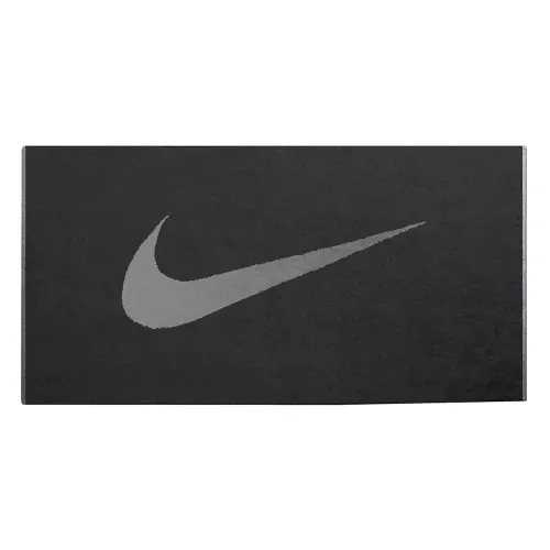 나이키 Sport M NP 수건 6141668042