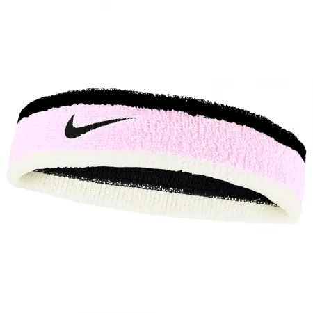 나이키 Swoosh 헤어밴드 6141668049