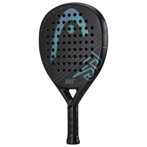 헤드 RACKET Bolt 2025 빠델 라켓 6141670300