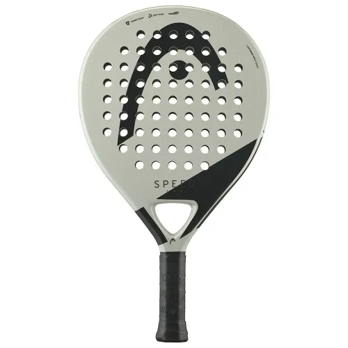 헤드 RACKET Evo Speed 2025 파델 라켓 6141670309