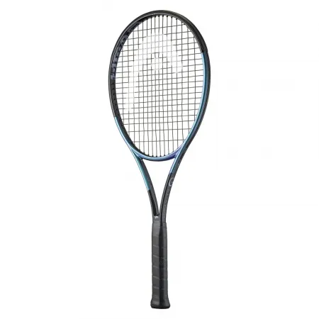 헤드 RACKET Gravity MP L 2025 테니스 라켓 6141670320
