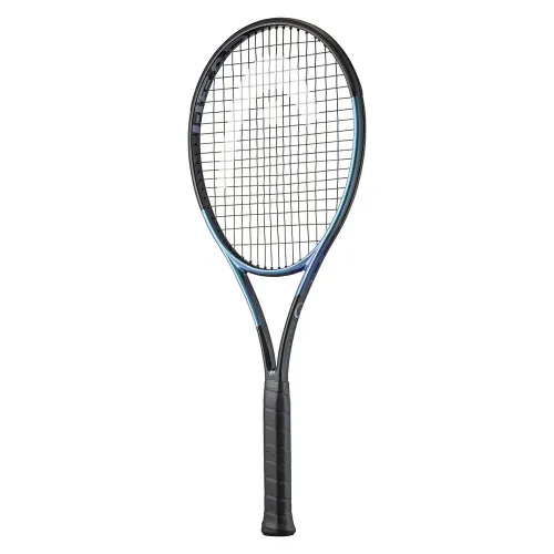 헤드 RACKET Gravity TOUR 2025 스트링 없는 테니스 라켓 6141670324