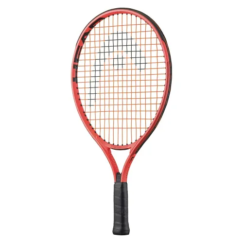 헤드 RACKET Radical 19 주니어 테니스 라켓 6141670341
