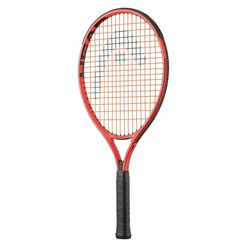 헤드 RACKET Radical 21 주니어 테니스 라켓 6141670344