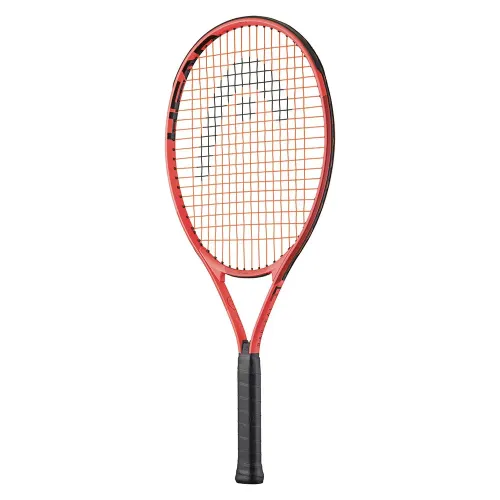 헤드 RACKET Radical 25 주니어 테니스 라켓 6141670346