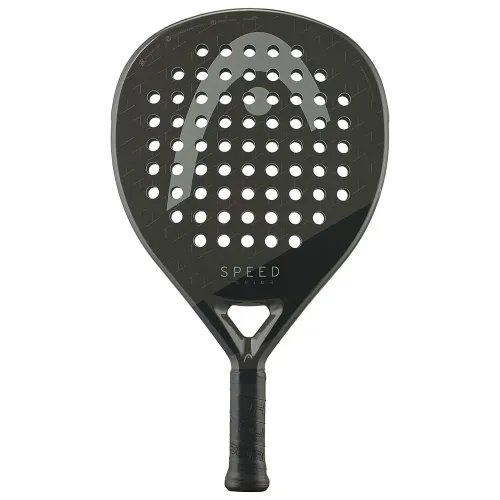 헤드 RACKET Speed 2025 주니어 빠델 라켓 6141670356