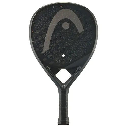 헤드 RACKET Speed One 2025 빠델 라켓 6141670358