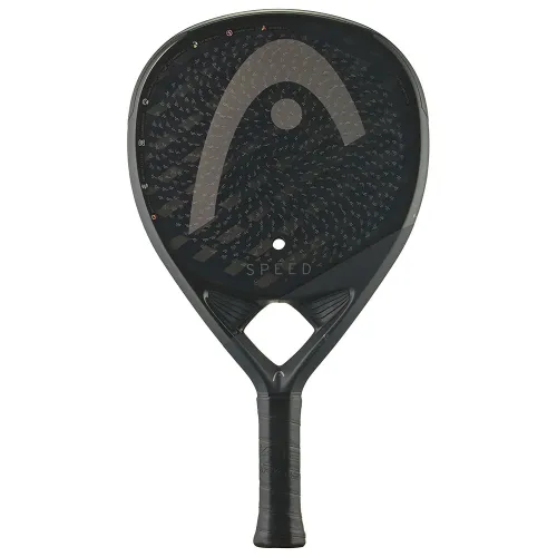헤드 RACKET Speed One X 2025 빠델 라켓 6141670359