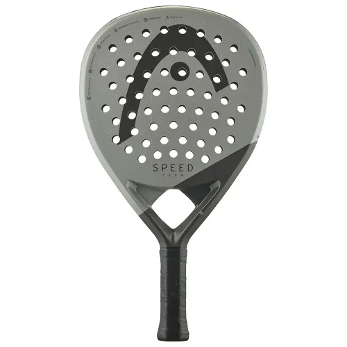 헤드 RACKET Speed Team 2025 빠델 라켓 6141670362