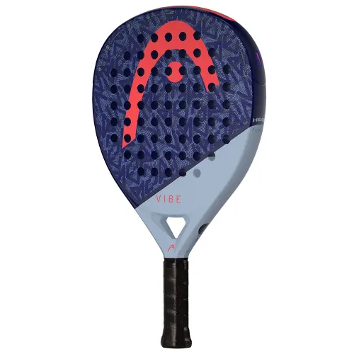 헤드 RACKET Vibe 2025 빠델 라켓 6141670375