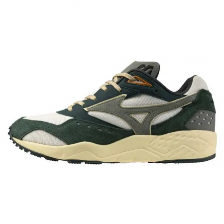 미즈노 Contender S 운동화 6141678013