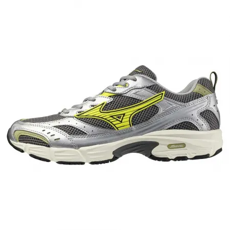 미즈노 MXR Sport 운동화 6141678024