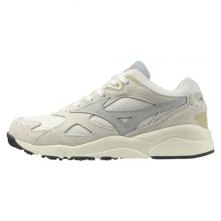 미즈노 Sky Medal S 운동화 6141678031