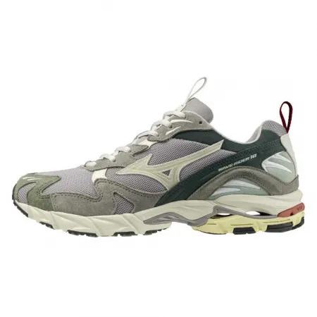 미즈노 Wave Rider 10 Premium 운동화 6141678044