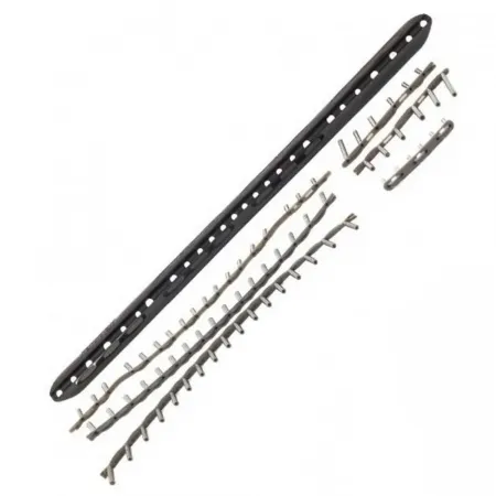 요넥스 Joncs 08 ezone blast 100SL 테니스 라켓 보호대 6141690603