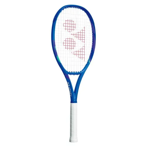 요넥스 Ezone 100 l blast 테니스 라켓 6141690608