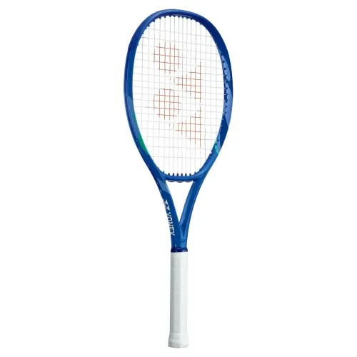 요넥스 Ezone alpha 275g 테니스 라켓 6141690613
