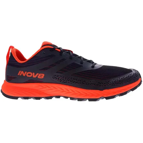 이노브8 Trailfly Speed 트레일 런닝화 6141695100
