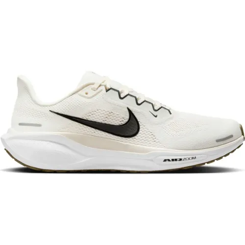 나이키 Pegasus 41 런닝화 6141714433