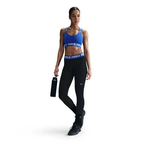 나이키 Pro 365 레깅스 6141714445