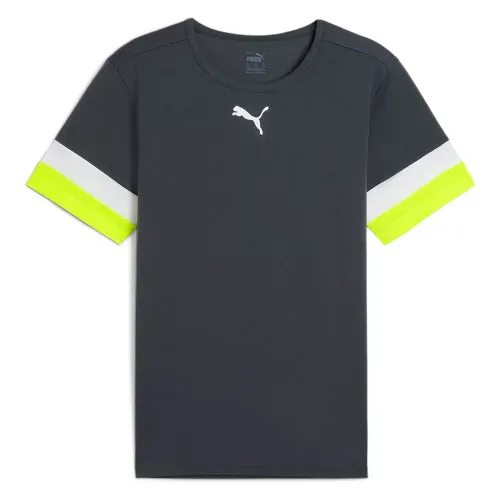 푸마 Individualrise 반팔 티셔츠 6141722102