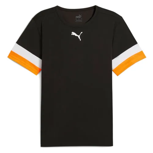 푸마 Individualrise 반팔 티셔츠 6141722108