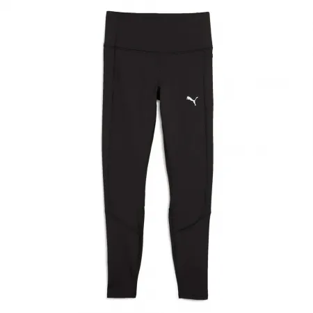 푸마 Evostripe 레깅스 6141725503