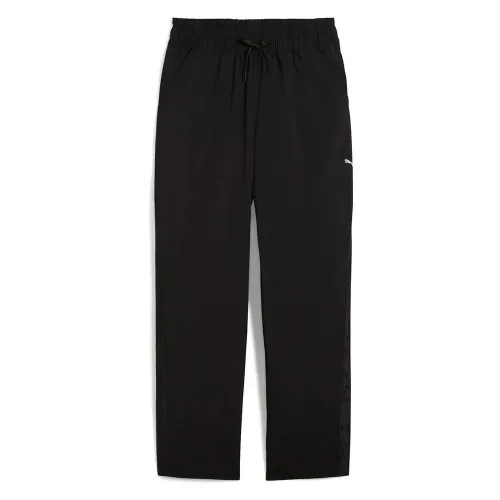 푸마 Lace 바지 6141725604