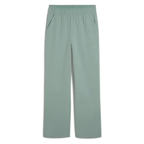 푸마 Move Fashion 바지 6141725611