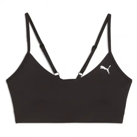 푸마 Move 스포츠 브라 6141725616