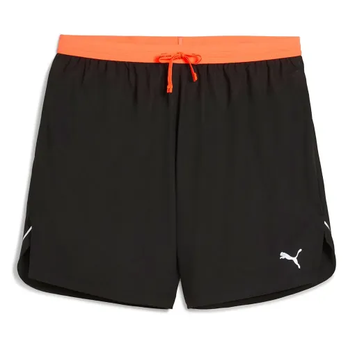 푸마 Run Ultraweave 5in 반바지 6141725676