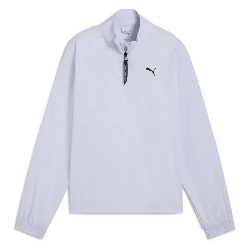 푸마 Strong 자켓 6141725726